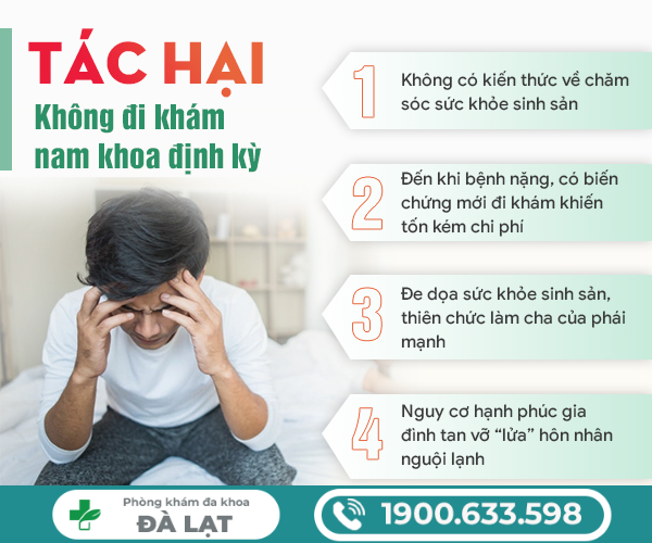 Hình ảnh minh họa